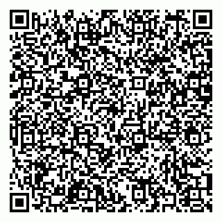 vCard 79397098975