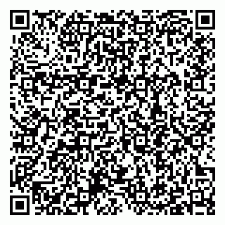 vCard 79397098976
