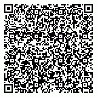 vCard 79397098978