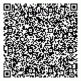 vCard 79397098980