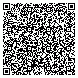 vCard 79397098982