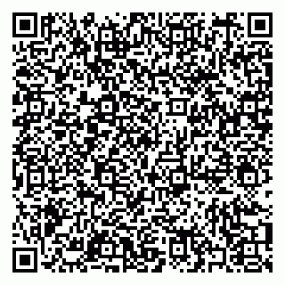 vCard 79397098983
