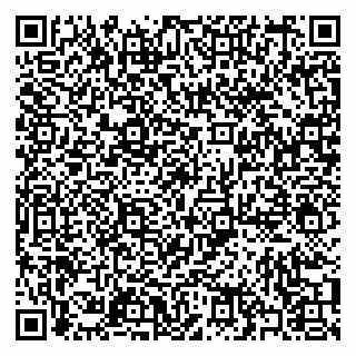 vCard 79397098985