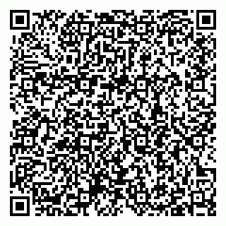 vCard 79397098986