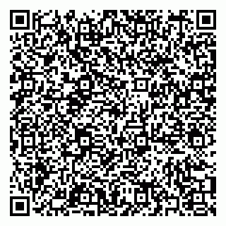 vCard 79397098987