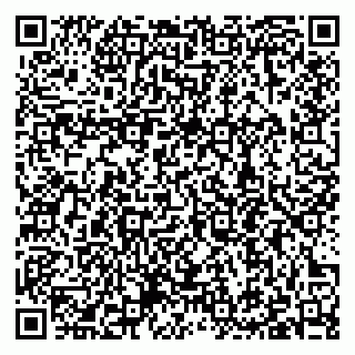 vCard 79397098988
