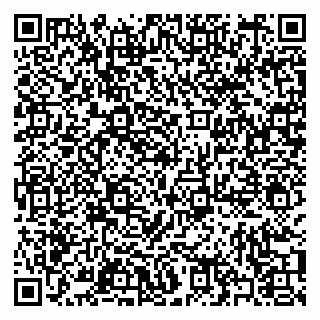 vCard 79397098989