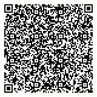 vCard 79397098990