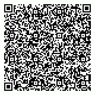 vCard 79397098991