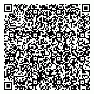 vCard 79397098992