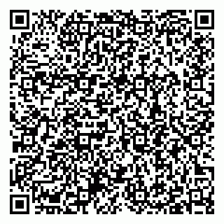 vCard 79397098993