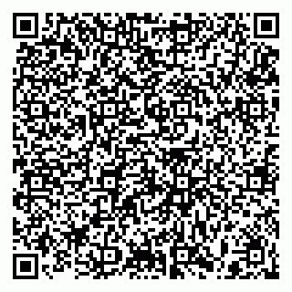 vCard 79397098994