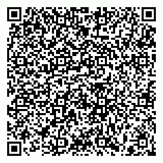 vCard 79397098995