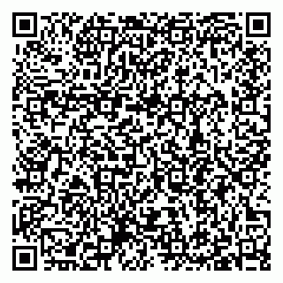 vCard 79397098997