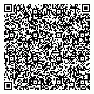 vCard 79397098999
