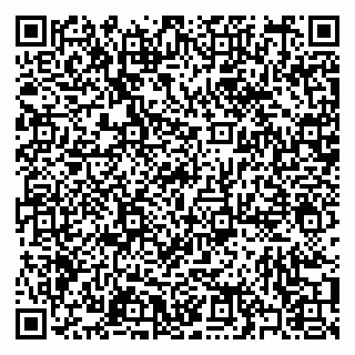 vCard 79397099002
