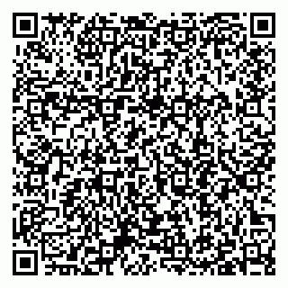 vCard 79397099003