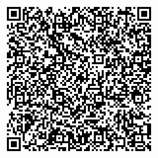 vCard 79397099007