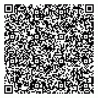 vCard 79397099009
