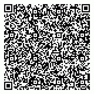 vCard 79397099010