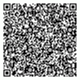 vCard 79397099011