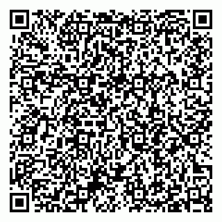 vCard 79397099012