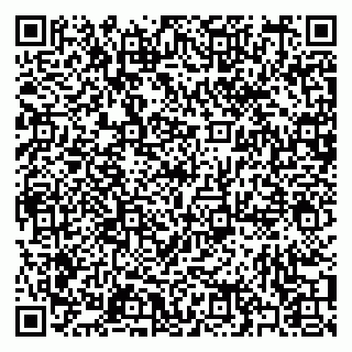 vCard 79397099014