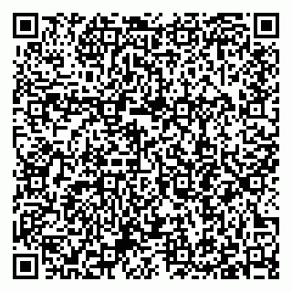 vCard 79397099015