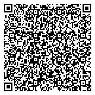 vCard 79397099016