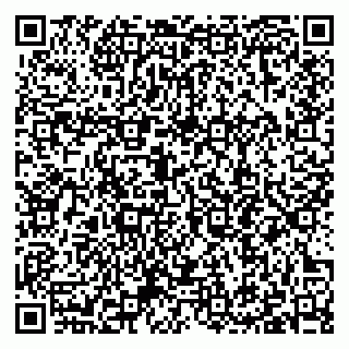 vCard 79397099018