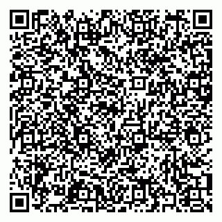 vCard 79397099020