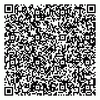 vCard 79397099021