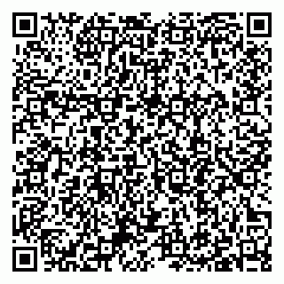 vCard 79397099022
