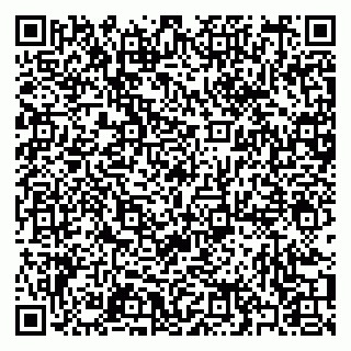 vCard 79397099023