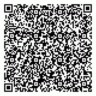 vCard 79397099025