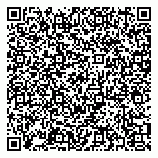 vCard 79397099026