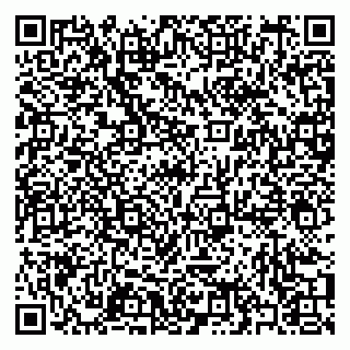 vCard 79397099027