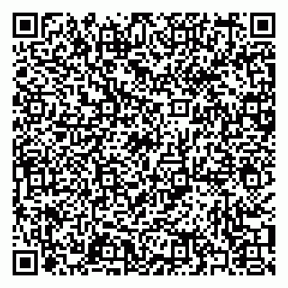 vCard 79397099028