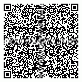 vCard 79397099030