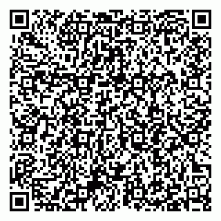 vCard 79397099032