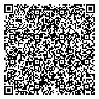 vCard 79397099033