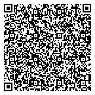 vCard 79397099036