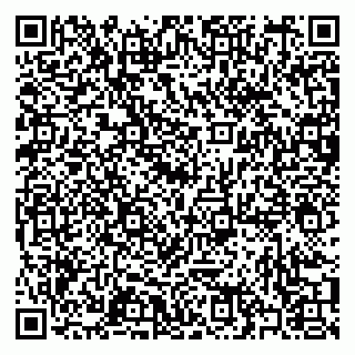 vCard 79397099037