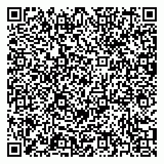vCard 79397099039