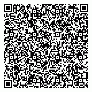 vCard 79397099041