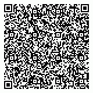 vCard 79397099042