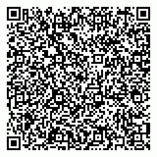 vCard 79397099044