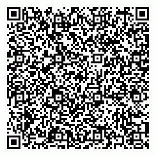 vCard 79397099045