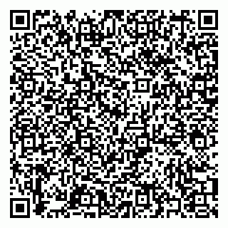 vCard 79397099046