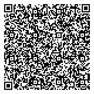 vCard 79397099048
